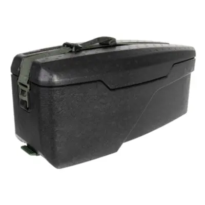 Carrying case for luggage Topeak E-Xplorer Trunkbox