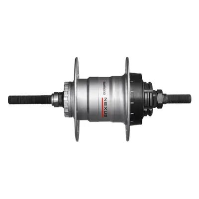 3v integrated gear hub Shimano Nexus SG-3R40