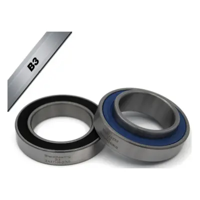 Bottom bracket bearing Black Bearing B3 bb90/95 gxp