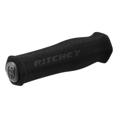 Bike handles Ritchey Wcs Truegrip Ergo