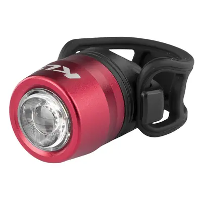 Rechargeable front lighting Kellys IO USB