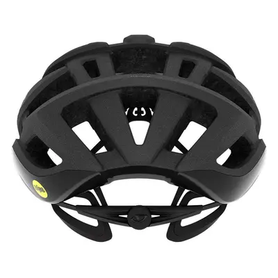 Bike helmet Giro Agilis Mips