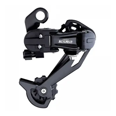 Rear derailleur Sunrun 1RD-HG-27A - 7sp