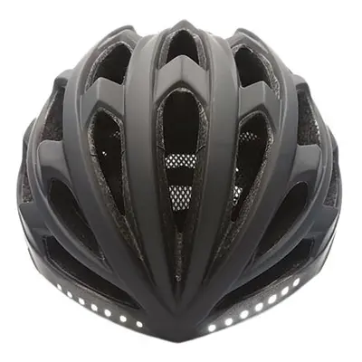 Bike helmet MFI Lumex Start Plus