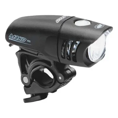 Front light Nite Rider Mako 200