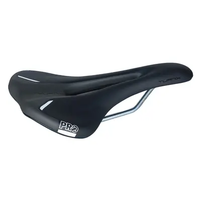 Saddle Pro Turnix Crmo