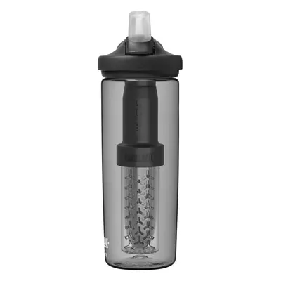 Bottle with filter Camelbak Eddy+ Lifestraw