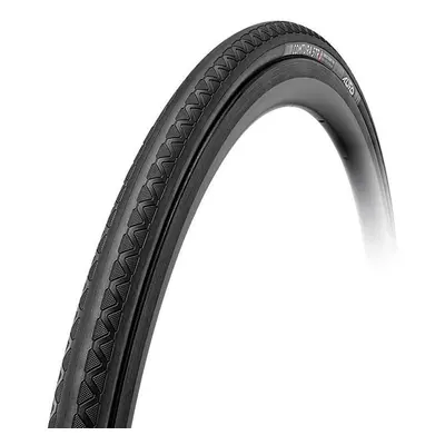 Tubeless road tire Tufo Comtura 5Tr Ts (28-622)