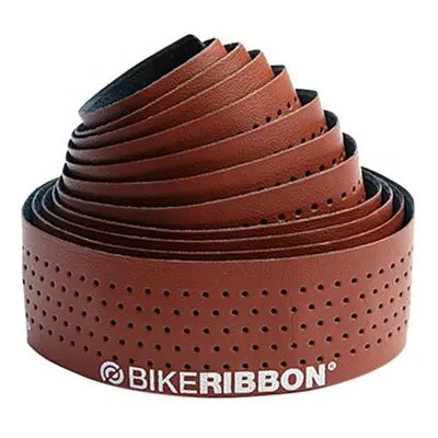 Measuring tape Bikeribbon Eolo Soft