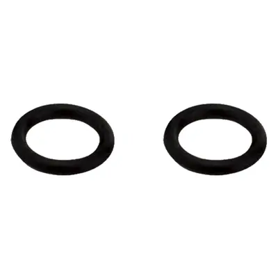 O-ring seals Jagwire M6 Banjo Fittings - DOT (x20)