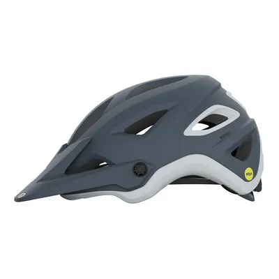 Headset Giro Montaro Mips II Updated