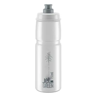 Water battle Elite Jet 750 ml