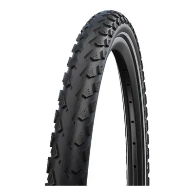 Rigid tire Schwalbe Land Cruiser Plus Hs450 Active RãF