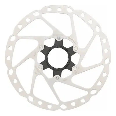 Brake disc Shimano SM-RT 64 Center Lock