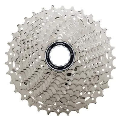 Tape Shimano 105 CS-HG700 11V