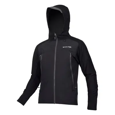 Zero degree jacket Endura MT500 II