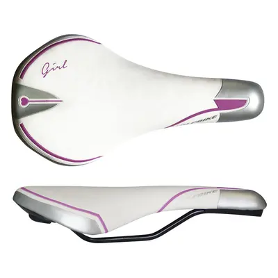 Women's mountain bike saddle Wolfbike