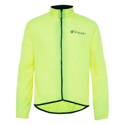 Waterproof jacket Pissei Mantellina Alito