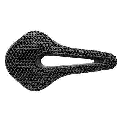 Saddle San Marco Shortfit 2.0 3D Open-Fit Racing