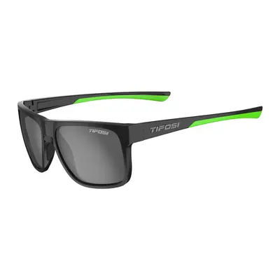 Glasses Tifosi Swick polarised