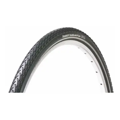 Tire Panaracer Tourguard Plus