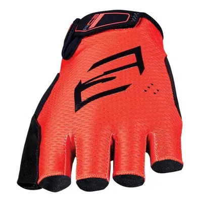 Gloves Five rc3 shorty