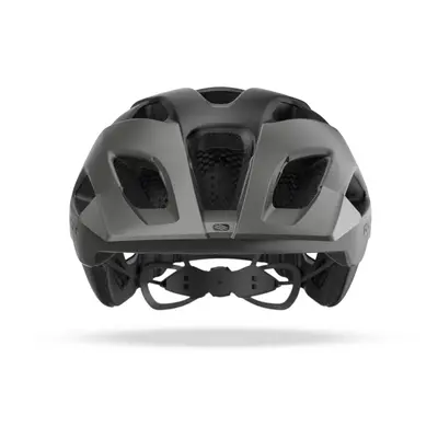 Bike helmet Rudy Project Crossway