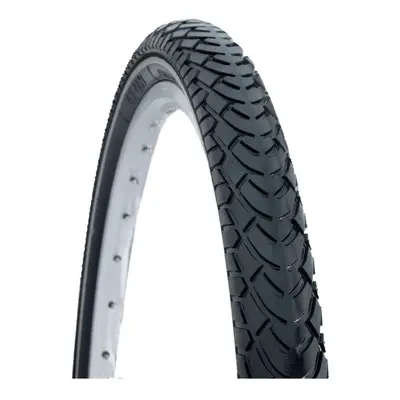 Tire Mitas Walrus V 41