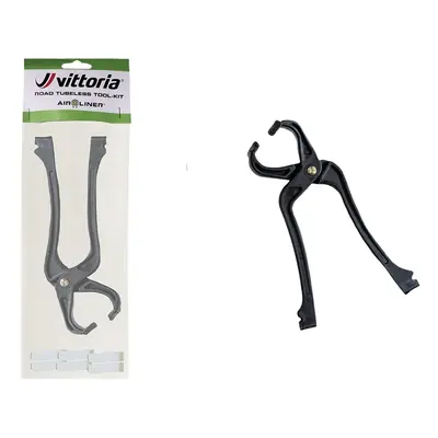 Airliner clip Vittoria