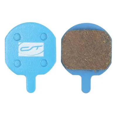 Brake pad Contec CBP-240 Hayes - MX-2 / 3 - Sole