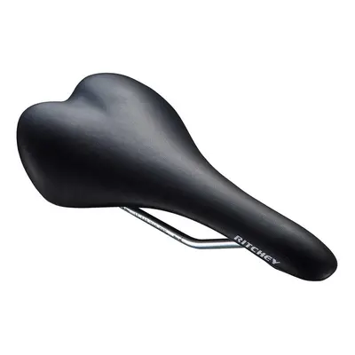 Saddle Ritchey RL1 Streem