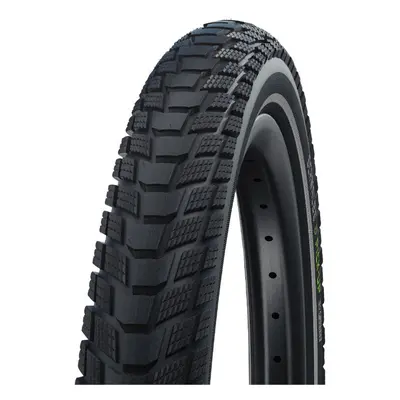 Cargo pickup tire Schwalbe TR