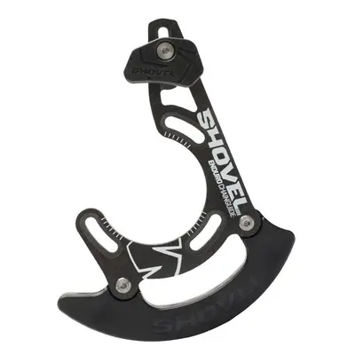 Chain guide enduro Shovel ISCG05