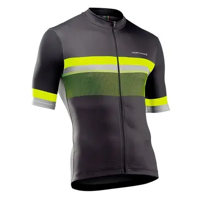 Short-sleeved jersey Northwave Origin