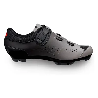 Bike shoes Sidi Eagle 10