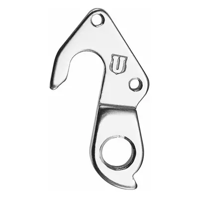 Right rear derailleur hanger Union gh-216