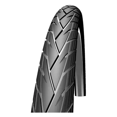 Urban vtc-vae tire Schwalbe Energizer Plus Tr (37-622) renfort reflex Homologue VAE E50