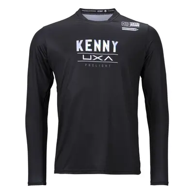 Long sleeve jersey Kenny Prolight Slim Fit