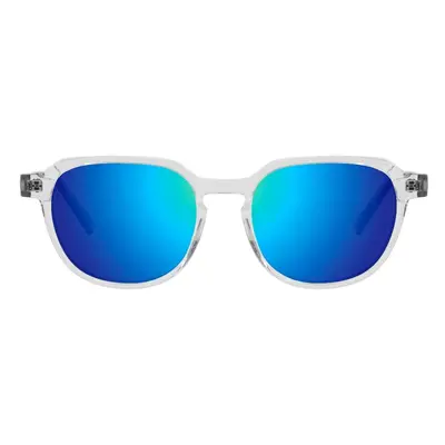 Sunglasses Scicon Vertex crystal gloss