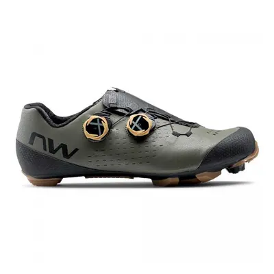 Shoes Northwave Extreme XCM 3