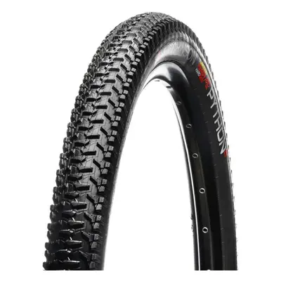 Tire Hutchinson Python-2 Tr (55-622)