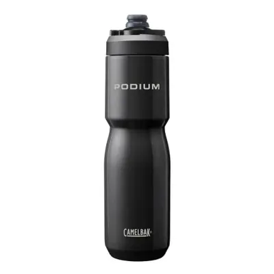 Water bottle Camelbak Podium