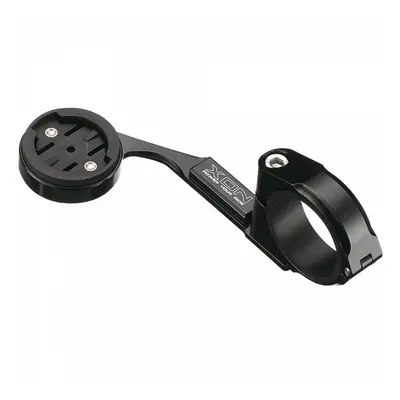 Garmin aluminum odometer holder for handlebars XON