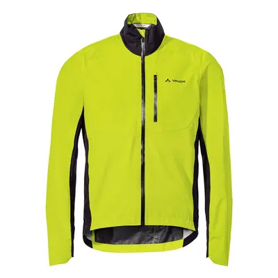 Waterproof jacket VAUDE Kuro