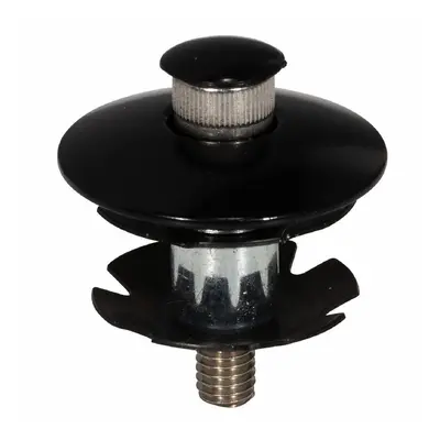 Top cap + steering star Elvedes