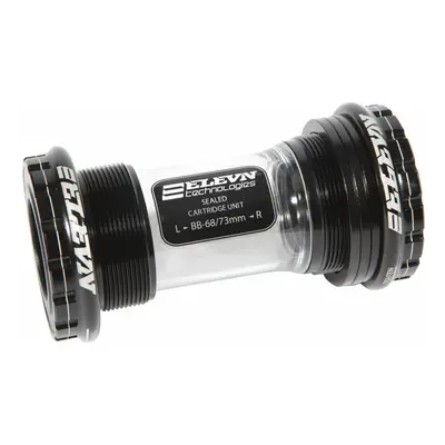 Bottom bracket Elevn euro