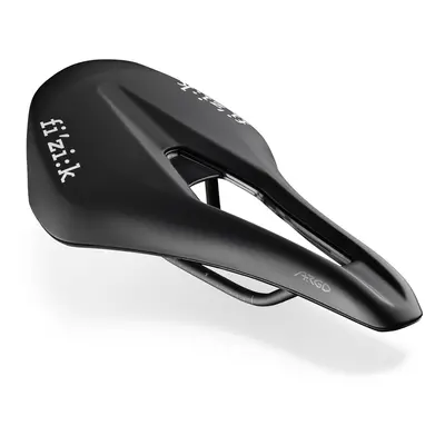 Saddle Fizik Vento Argo R5