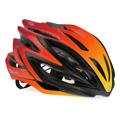 Bike helmet Spiuk Dharma Ed