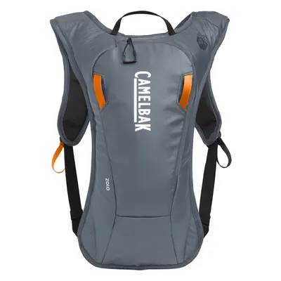 Ski backpack Camelbak Zoïd