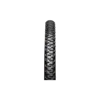 Bike tire Hutchinson Cameleon TR TT